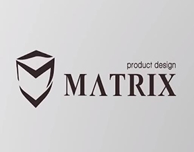 【MATRIX】工业宣传片制作视频欣赏,工业宣传片制作流程