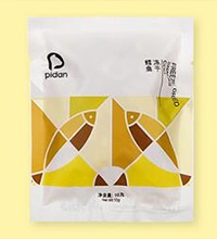 【pidan】宠物食品半岛电子体育(中国)有限公司官网图片,宠物食品包装上的信息你了解吗?